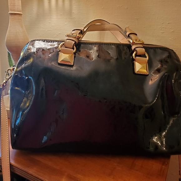 X- SOLD -X - Picture 2 of 8